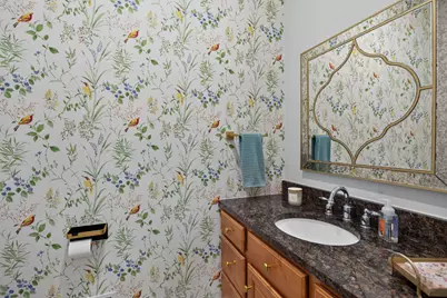 2175 Wamplers Heights Drive, Brooklyn, MI 49230 - Photo 41