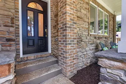 2175 Wamplers Heights Drive, Brooklyn, MI 49230 - Photo 7
