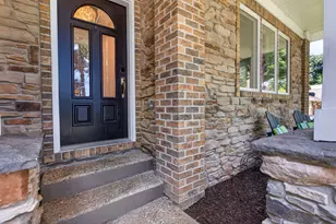 2175 Wamplers Heights Dr, Brooklyn, MI 49230 - Photo 7