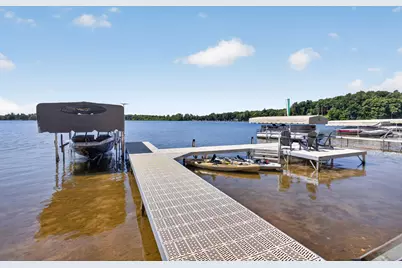 2175 Wamplers Heights Drive, Brooklyn, MI 49230 - Photo 81