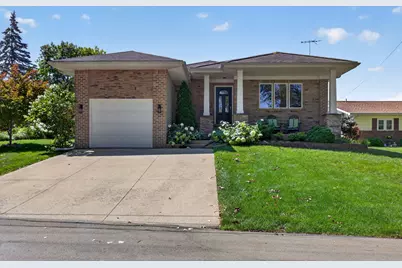 2175 Wamplers Heights Drive, Brooklyn, MI 49230 - Photo 3