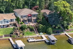 2175 Wamplers Heights Dr, Brooklyn, MI 49230 - Photo 91
