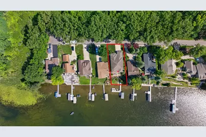 2175 Wamplers Heights Drive, Brooklyn, MI 49230 - Photo 65