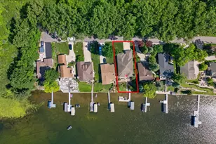 2175 Wamplers Heights Dr, Brooklyn, MI 49230 - Photo 65