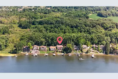 2175 Wamplers Heights Drive, Brooklyn, MI 49230 - Photo 67