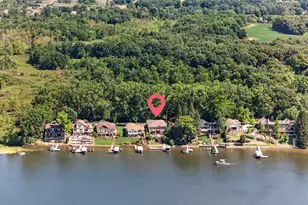 2175 Wamplers Heights Dr, Brooklyn, MI 49230 - Photo 67