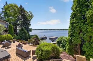 2175 Wamplers Heights Dr, Brooklyn, MI 49230 - Photo 89