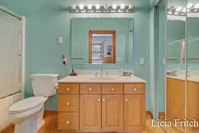 6421 Durham Road, Whitehall, MI 49461 - Photo 21