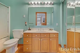 6421 Durham Rd, Whitehall, MI 49461 - Photo 21