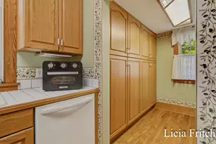 6421 Durham Rd, Whitehall, MI 49461 - Photo 17