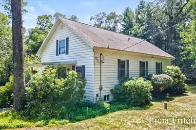 6421 Durham Road, Whitehall, MI 49461 - Photo 39
