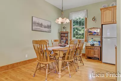 6421 Durham Road, Whitehall, MI 49461 - Photo 11