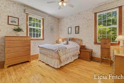 6421 Durham Road, Whitehall, MI 49461 - Photo 19