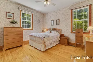 6421 Durham Rd, Whitehall, MI 49461 - Photo 19