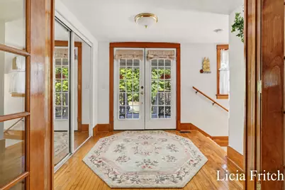 6421 Durham Road, Whitehall, MI 49461 - Photo 5