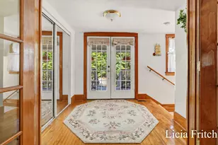 6421 Durham Rd, Whitehall, MI 49461 - Photo 5