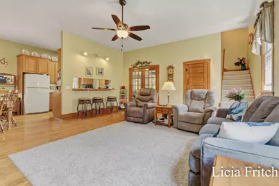 6421 Durham Road, Whitehall, MI 49461 - Photo 7