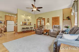 6421 Durham Rd, Whitehall, MI 49461 - Photo 7