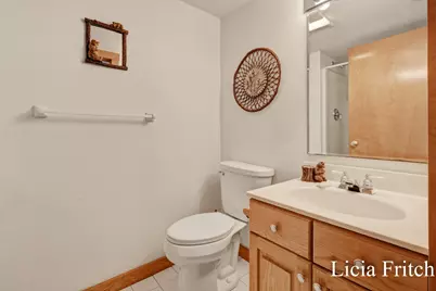 6421 Durham Road, Whitehall, MI 49461 - Photo 33