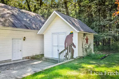 6421 Durham Road, Whitehall, MI 49461 - Photo 41