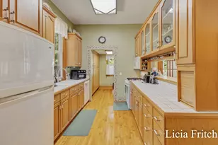 6421 Durham Rd, Whitehall, MI 49461 - Photo 13