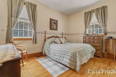 6421 Durham Road, Whitehall, MI 49461 - Photo 23