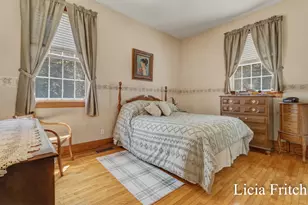 6421 Durham Rd, Whitehall, MI 49461 - Photo 23