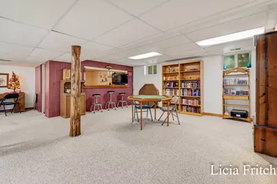 6421 Durham Road, Whitehall, MI 49461 - Photo 29