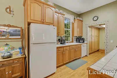 6421 Durham Road, Whitehall, MI 49461 - Photo 15