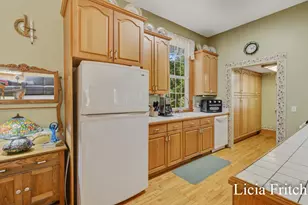 6421 Durham Rd, Whitehall, MI 49461 - Photo 15