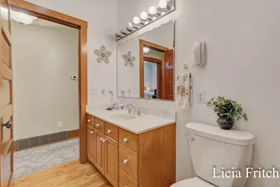 6421 Durham Road, Whitehall, MI 49461 - Photo 25