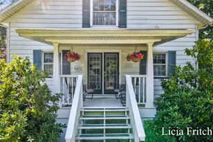 6421 Durham Rd, Whitehall, MI 49461 - Photo 3