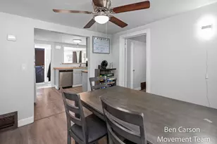 2164 Letart Ave, Muskegon, MI 49441 - Photo 9