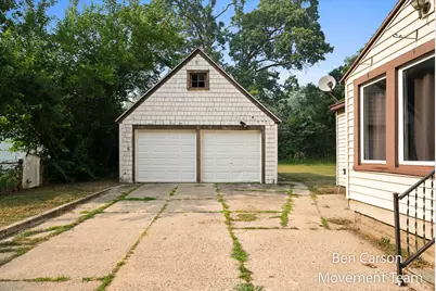 2164 Letart Avenue, Muskegon, MI 49441 - Photo 25