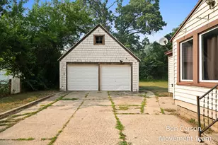 2164 Letart Ave, Muskegon, MI 49441 - Photo 25