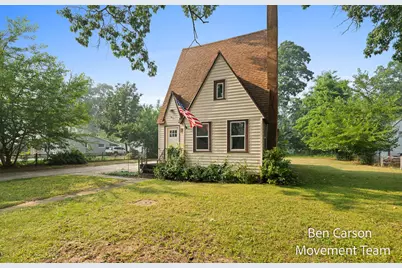 2164 Letart Avenue, Muskegon, MI 49441 - Photo 3