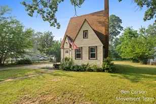 2164 Letart Ave, Muskegon, MI 49441 - Photo 3