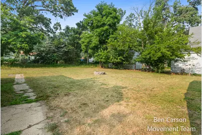 2164 Letart Avenue, Muskegon, MI 49441 - Photo 27