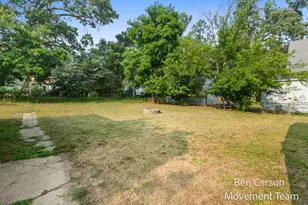 2164 Letart Ave, Muskegon, MI 49441 - Photo 27