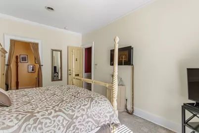 72861 8th Avenue, South Haven, MI 49090 - Photo 45