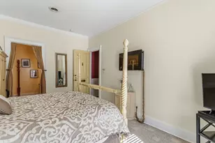 72861 8th Ave, South Haven, MI 49090 - Photo 45