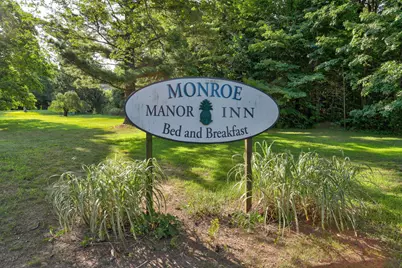 72861 8th Avenue, South Haven, MI 49090 - Photo 69
