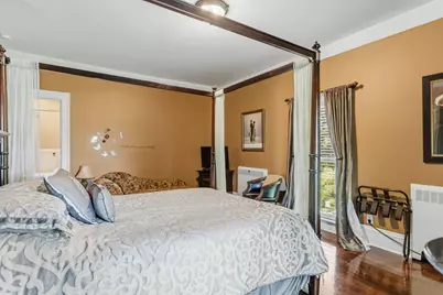 72861 8th Avenue, South Haven, MI 49090 - Photo 63