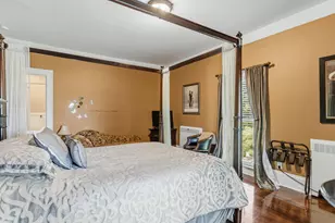72861 8th Ave, South Haven, MI 49090 - Photo 63