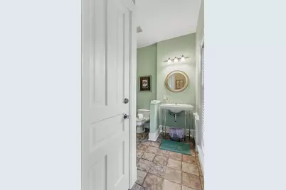 72861 8th Avenue, South Haven, MI 49090 - Photo 39