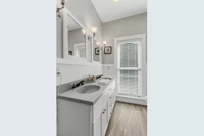 72861 8th Avenue, South Haven, MI 49090 - Photo 57
