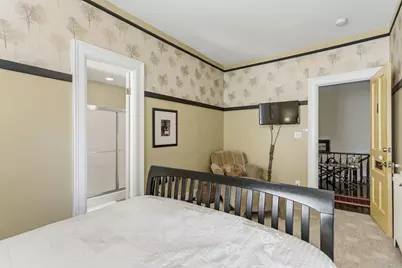72861 8th Avenue, South Haven, MI 49090 - Photo 53