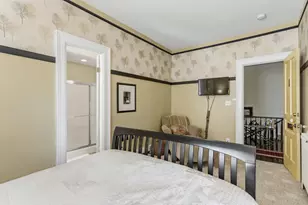 72861 8th Ave, South Haven, MI 49090 - Photo 53