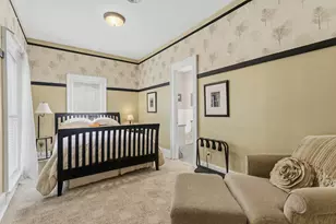 72861 8th Ave, South Haven, MI 49090 - Photo 51