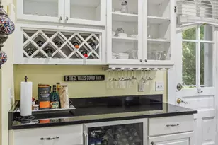 72861 8th Ave, South Haven, MI 49090 - Photo 23